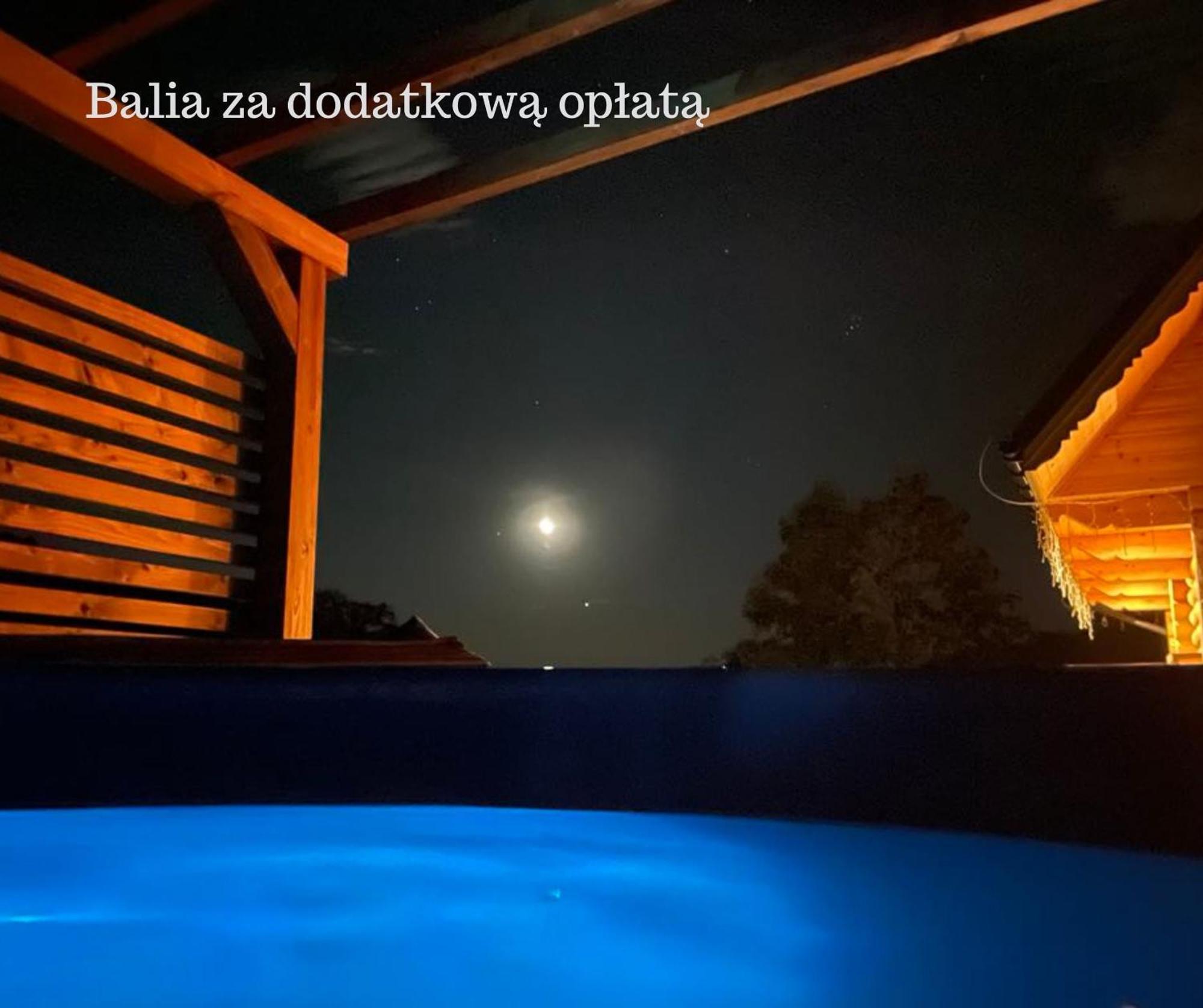 Willa Sielsko Anielsko Stryszawa Zewnętrze zdjęcie
